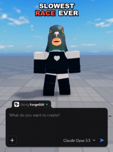 Snail Racing Simulator Roblox — How to Make It (Roblox Dev)