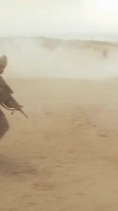 USMC salary. #usa #usmc #marinelife | Military View