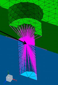On-Demand Webinar: Modeling Bolted Joints in Femap and Simcenter Nastran - ATA Engineering