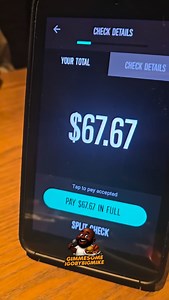 WHAT?!?!? | Michael Grice