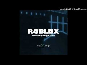 XBOX UI Launcher Music | Main Menu