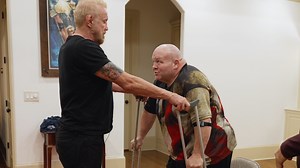 Was The Downfall of Butterbean Eric Esch Too Much To Come Back From?💥 DDP YOGA💎 | Diamond Dallas Page
