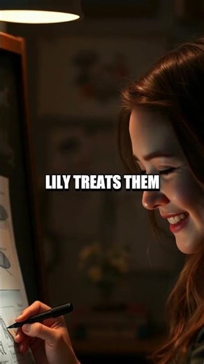 From Idea to Increment A Friendly Debugging Quest