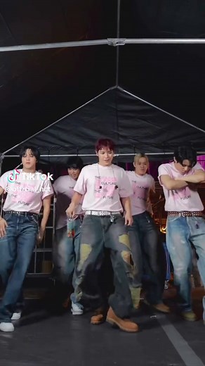 NCT 127 Vibes: New Call of Duty and TikTok Trends