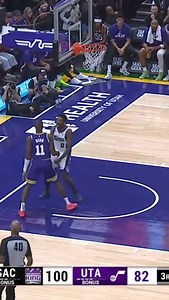 583K views · 7.5K reactions | Who had the BEST DUNK last season? #NBADunkWeek | NBA Canada | Facebook