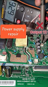493 reactions · 69 shares | #LED Motherboard power supply problem solution. #Alamin_Electronics #alamin #electronics #Monirampur #bazar #Shahzadpur #Sirajganj #all_led_repair #all_led_tv_services #reelsviralシ #fypシ゚viralシ #fbyシvideo #fbreelsfypシ゚viral #fbreels #fbyシ #alaminelectronics #reelsvideo #tv #LED #LCD #friends #foryou #followers #fbreels #StarsEverywhere | Alamin Elc | Facebook