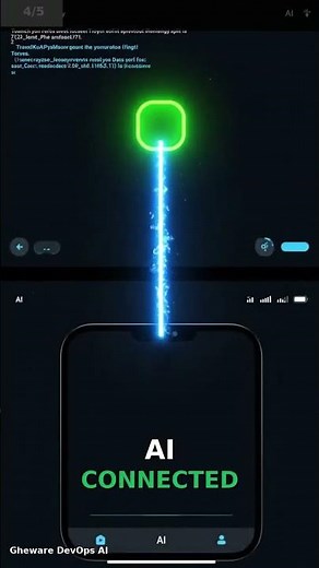 I built an MCP server in 60 seconds
