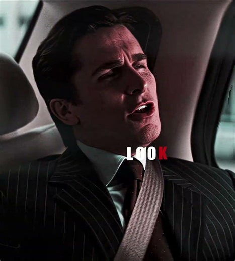 "Billionaire Orphan" - Batman Edit | Montagem Fuego