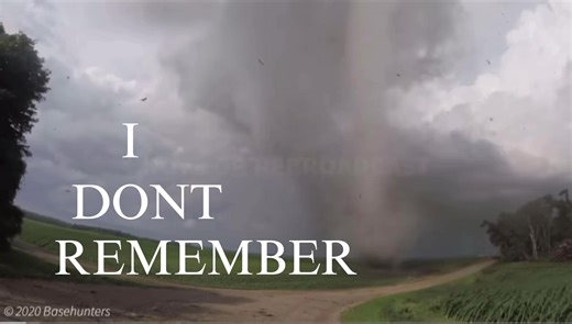 Silly lil tornado edit I made (Faye Webster mentioned???) #tornados #edit #meteorologist #tornadoedit #stormchasersoftiktok