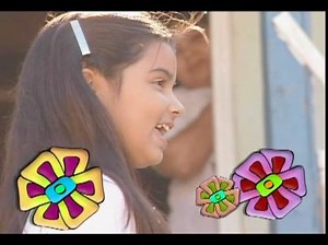 Little Missionary | Cherub Wings | Kids Videos | WorshipHouse Kids