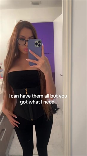 stellarbaby377💫👑😊 (@stellarbaby377)’s videos with som original - ﾒ𝟶