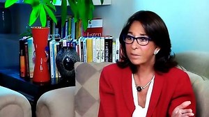 What if we had a complete, universal framework to understand human interaction on the deepest level, so we could use this knowledge to transform the way way we connect with our clients? Watch this quick 2-minute video to hear Judith E. Glaser explain why C-IQ is the most important body of work that any human can learn in their lifetime! | Coaching.com