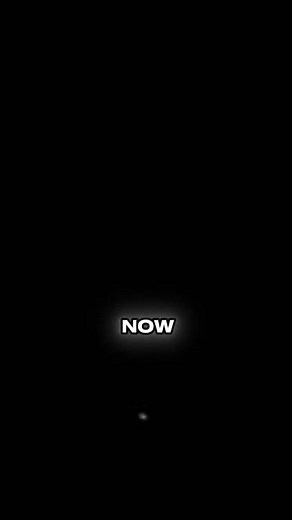 Ballin lyrics video ( Roddy Ricch)