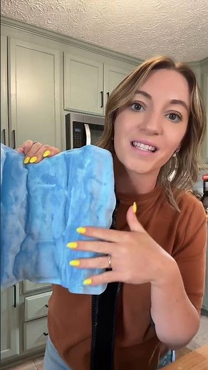 Relieve knee pain and reduce swelling | Medvice Knee Ice Pack | designed for targeted | Medvice