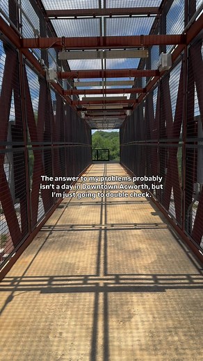 80 reactions · 6 comments | Just to be on the safe side!  | Visit Acworth | Facebook