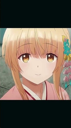 anime girls name -maheru #maheru # Angel