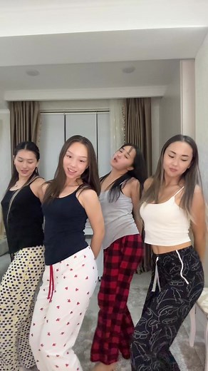 mayb.team (@mayb.team)’s videos with original sound - sam