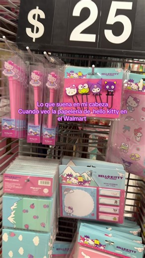 La HelloKaty ✨ on TikTok