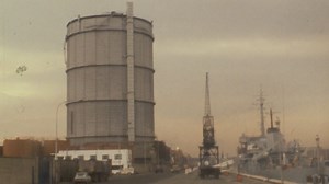 Switch To Natural Gas