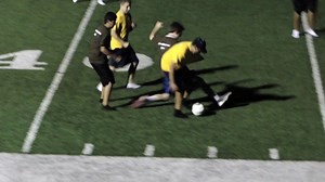 BNN SEASON 2 Episode 2