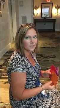 Barriers to Learning: DISCRIMINATION TRAINING RECEPTIVE ID PART 2