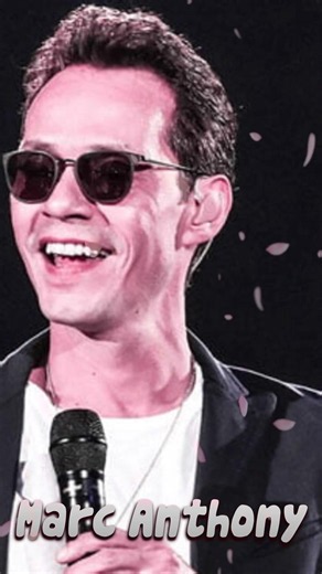 Ojalá Te Duela - Marc Anthony