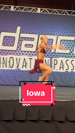 VIP Dance®️ on TikTok