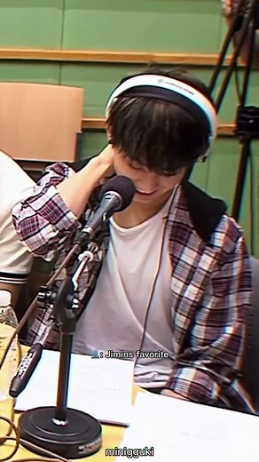 Jimin and Jungkook 2015 Interview Insights