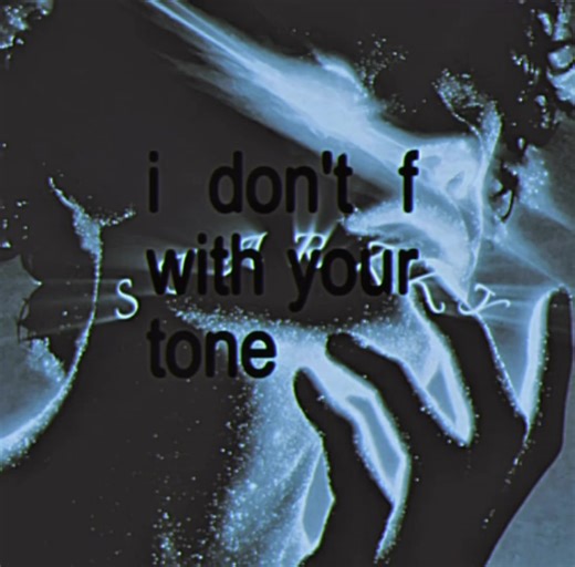 ‏Slow dancing in the dark #joji #starzzy