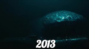 meet the bloop บน TikTok