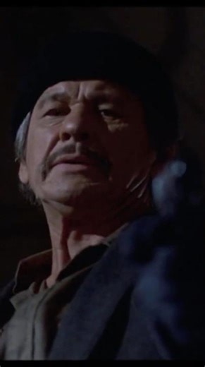 Death Wish 2 (1982) movie trailer #shorts