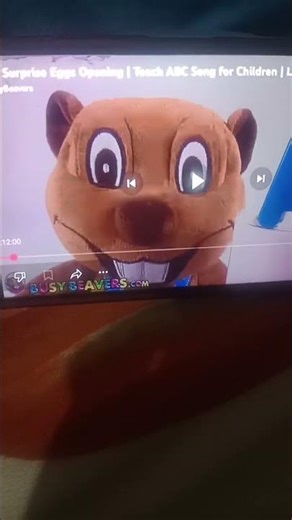 Kids Learning Tube Planets Dwarf Planets boogie Bugs planet dwarf planet for Kids