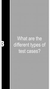 Manual Testing Interview Questions in Deloitte for Freshers #ytshort #deloittejob #yttrending