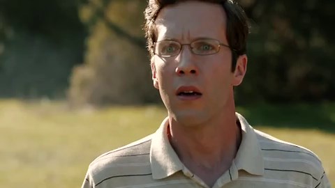 John Livingston | Actor, Soundtrack