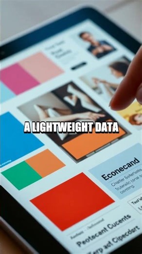 Dynamic Creative Optimization for Social Ads 2025