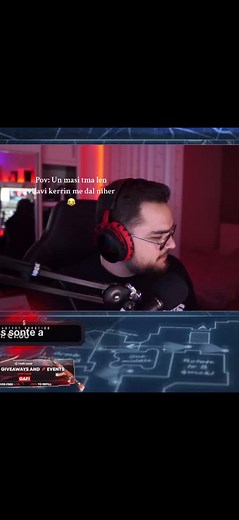 Hahahaha@Juski @GAFI #gafi #juski