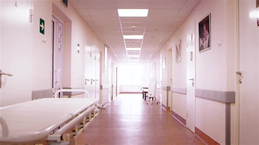 End-of-life options: Exploring the 'Death with Dignity' debate for the terminally ill