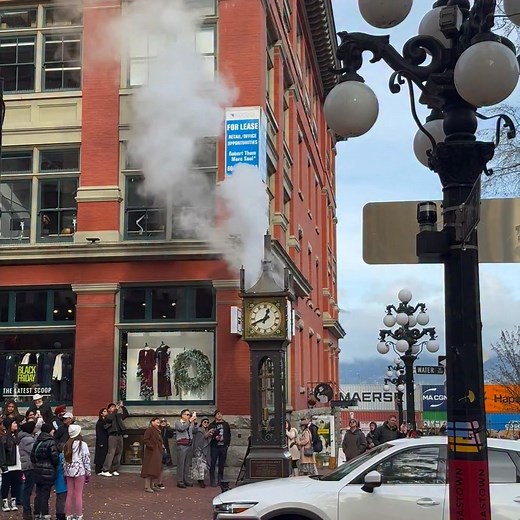 Pham Anh Duy on Reels