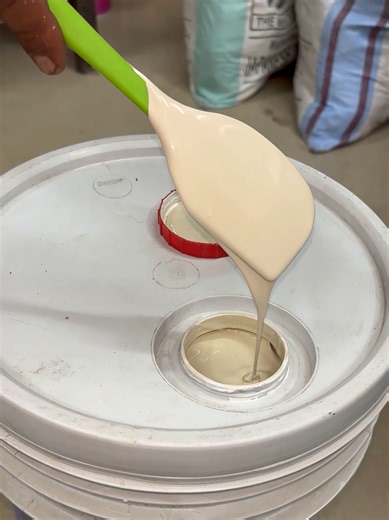 Exploring Color Theory in American Artistic Expression