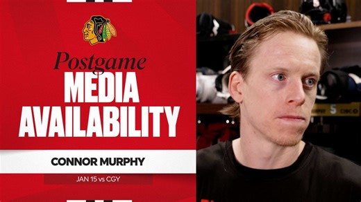 Murphy on Physicality