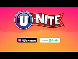 Listen to U-Nite Radio
