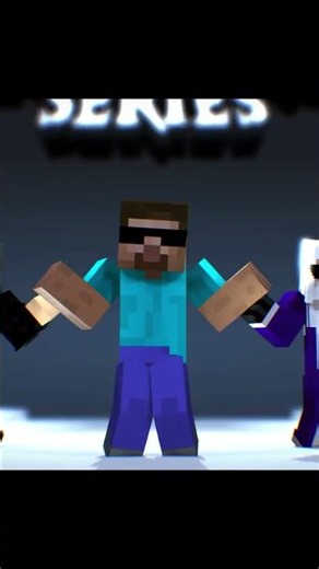 DU BIST GUT GENUG 🇩🇪😭🔥 x Minecraft #dubistgutgenug #dance #trendingsongs #viral #fyp