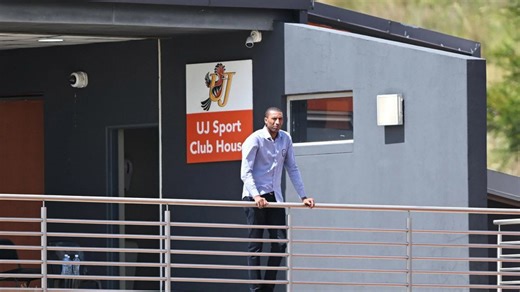 Fine margins in title race as Orlando Pirates prepare for Richards Bay showdown