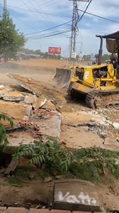 190K views · 1.3K reactions | New Hope New Goal 2K25  | Dr. Pimple Popper | Facebook