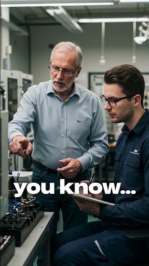 The Ultimate Onboarding Process for New Employees | Steven Hudak