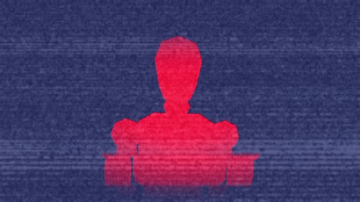 Videos de ★tediYT★ (@tediyt_xd) con “sonido original - ★tediYT★”