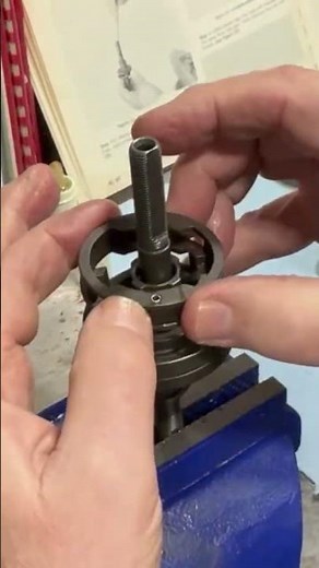 Sturmey Archer, #bicyclerestoration #vintagebicycles #restoration #vintageschwinn#bicyclerepair