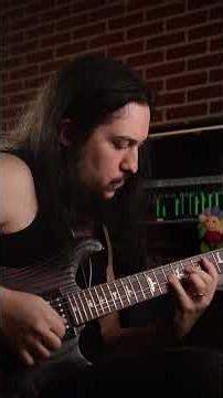 🎬 EPISODE 40 — “Mystery Machine Mayhem” | SCOOBY-DOO METAL REMIX | #CartoonGoesMetal