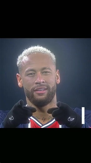 Neymar Edit ⚽ | Nej' - Paro 🎶 | Part 2 - Nostalgia ✨ | 4k Edit 🎦 | #football #neymarjr #nostalgia