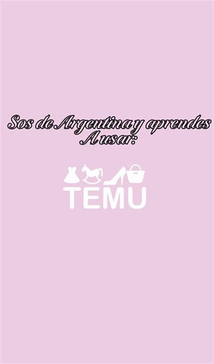 Exploring the Temu Shopping Experience for Girls